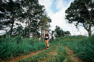 BIB: 
                            <button type="button" onclick="openModal(25999834)" class="btn btn-primary btn-sm float-right btn-popup" data-toggle="modal" data-target=".modal-high-quality">
                        <i class="fas fa-shopping-cart"></i> Add to Cart
                    </button>
                                            <button type="button" onclick="isThisMe(25999834, true)" class="btn btn-success btn-sm float-right btn-popup btn-isme hidden" data-toggle="tooltip" data-placement="bottom" title="นี่คือรูปของคุณใช่ไหม คลิกที่นี่เพื่อเอาเข้าอัลบั้ม">
                        <i class="fas fa-plus"></i> Add to album
                    </button>
                    <button type="button" onclick="isThisMe(25999834, false)" class="btn btn-warning btn-sm float-right btn-popup btn-isnotme hidden">
                        <i class="fas fa-ban"></i> Remove from album
                    </button>